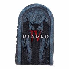 Hell's Gate Bookends