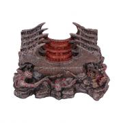 Helltide Mini Chest Box