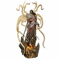 Inarius 26" Statue