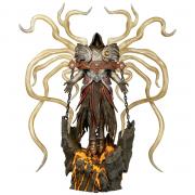 Inarius 26" Statue