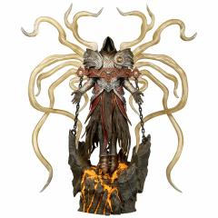 Inarius 26" Statue