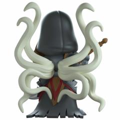 Inarius 5" Vinyl (glow in the dark / exclusive)