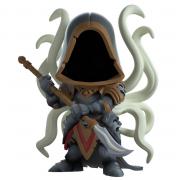 Inarius 5" Vinyl (glow in the dark / exclusive)