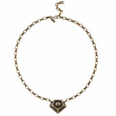 Inarius Necklace