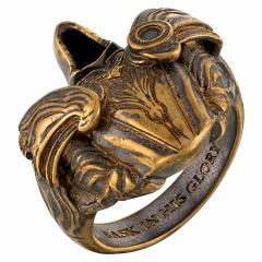Inarius Ring