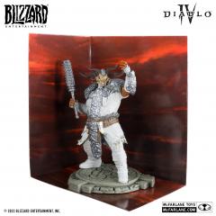 Lightning Storm Druid 1:12 Scale Statue (Epic)