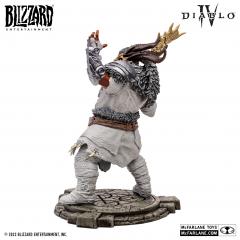 Lightning Storm Druid 1:12 Scale Statue (Epic)