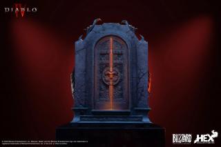 Lilith 13.4" Art Statue