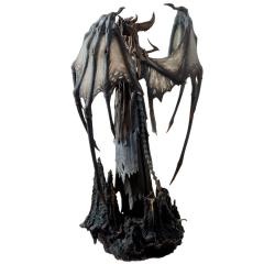 Lilith 24.5" Premium Statue