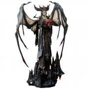 Lilith 24.5" Premium Statue
