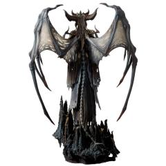 Lilith 24.5" Premium Statue