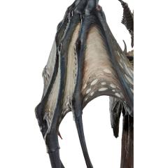 Lilith 24.5" Premium Statue