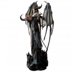Lilith 24.5" Premium Statue