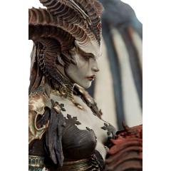 Lilith 24.5" Premium Statue