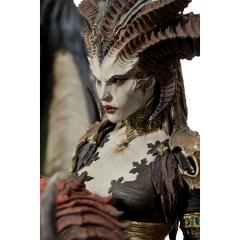 Lilith 24.5" Premium Statue