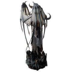 Lilith 24.5" Premium Statue