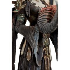 Lilith 24.5" Premium Statue