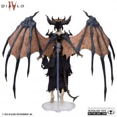 Lilith 7" Figure (elite edition)