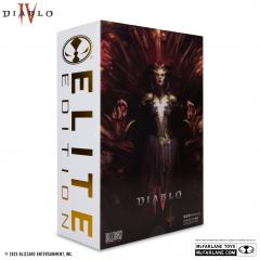 Lilith 7" Figure (elite edition)