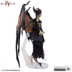 Lilith 7" Figure (elite edition)