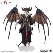 Lilith 7" Figure (elite edition)