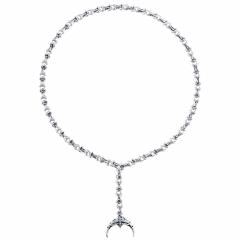 Lilith Collar