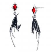 Lilith Earrings