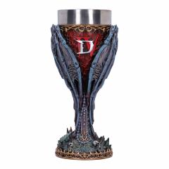 Lilith Goblet