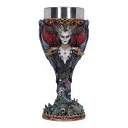 Lilith Goblet