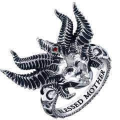 Lilith Ring