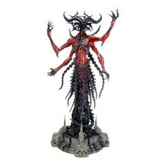 Lord of Hatred Mephisto 26" Statue