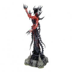 Lord of Hatred Mephisto 26" Statue
