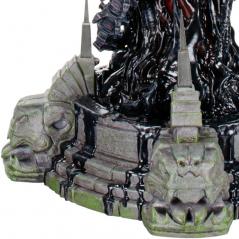 Lord of Hatred Mephisto 26" Statue