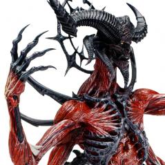 Lord of Hatred Mephisto 26" Statue