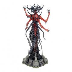 Lord of Hatred Mephisto 26" Statue