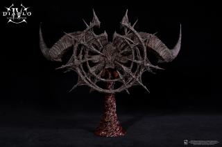 Mephisto Art Mask 1/2 Scale Replica