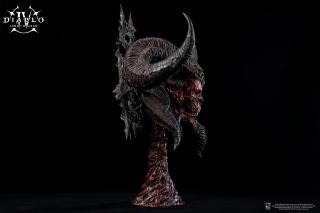 Mephisto Art Mask Life-Size Replica