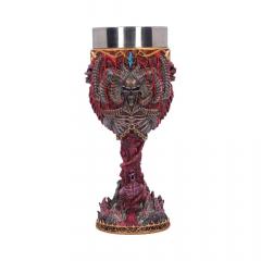 Mephisto Goblet