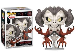 Pop! #1008 Mephisto