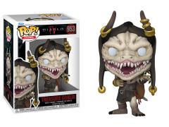 Pop! #953 Treasure Goblin