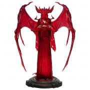 Red Lilith 12" Statue