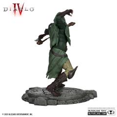 Rogue 1:12 Scale Statue
