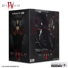 Rogue 1:12 Scale Statue