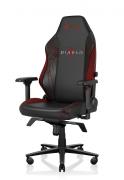 Titan Diablo IV Chair