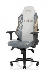 Titan Diablo IV Chair
