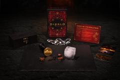 Ice Cube Stamp, Tarot Cards & Artwork