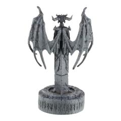 Lilith Mosaic 6.5" Mood Light