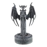 Lilith Mosaic 6.5" Mood Light