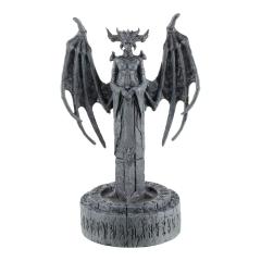 Lilith Mosaic 6.5" Mood Light