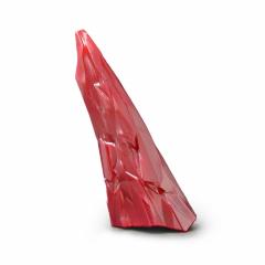 Soulstone Power Bank